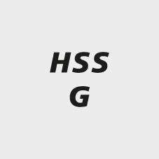 Icon: lag485874__seal.jpg
