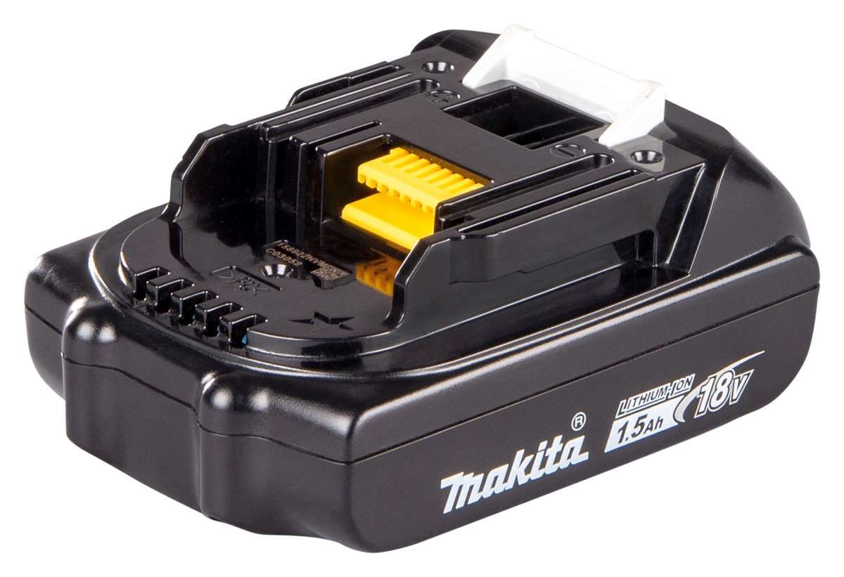 Makita Akku Bl 1815/18V/1,3Ah