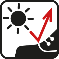 Icon: nextPIM_B5E938AF9D07220052A44EF671D559A688A631CA05A7DFC328C5FCDBF8CD7D5D_5940.png