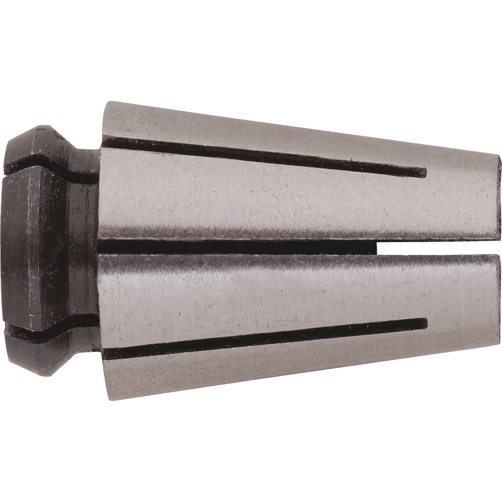 PFERD Werkzeugantriebe Zubehör SPZ 957.717.01 (6 mm)