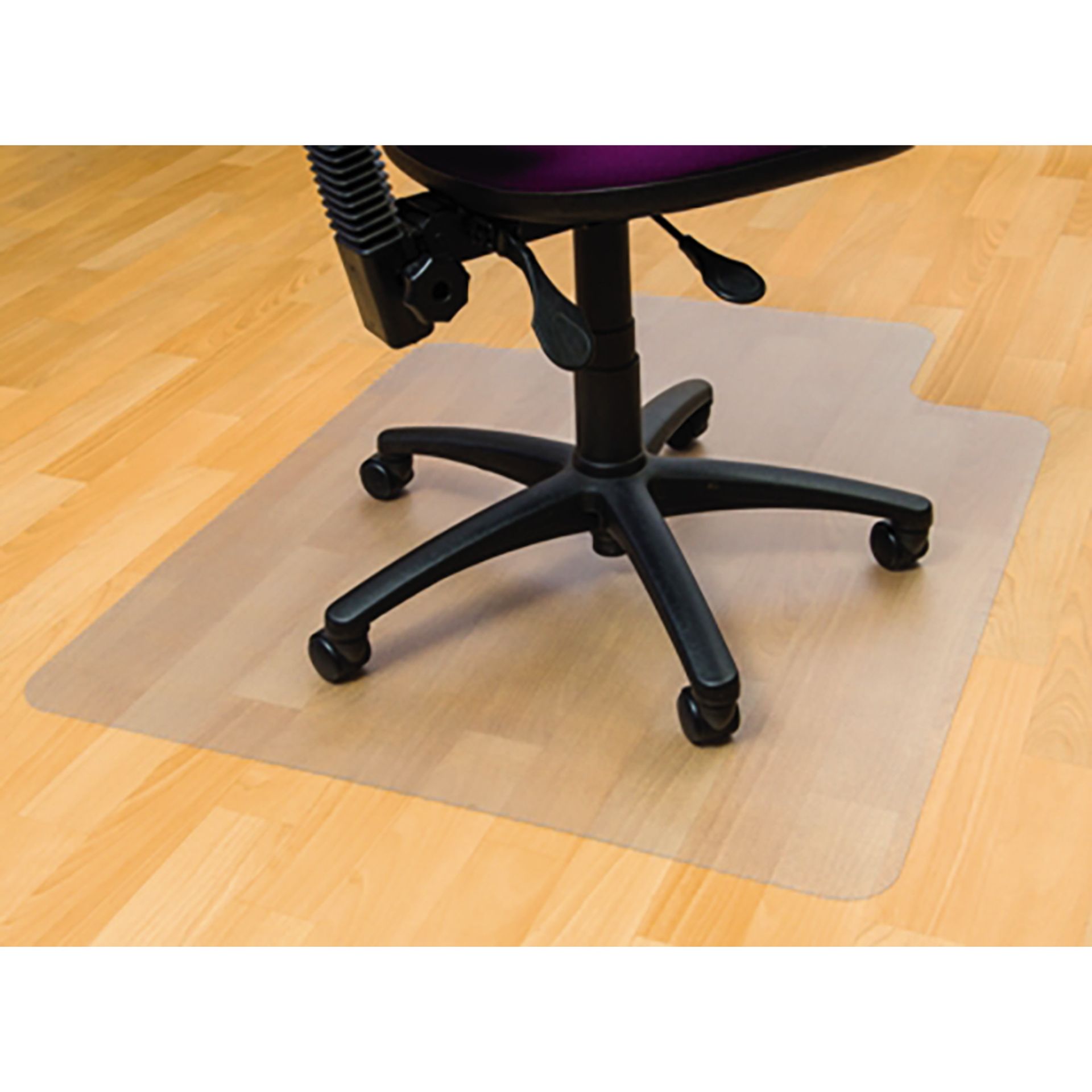 Bodenschutzmatte 120x90 tr