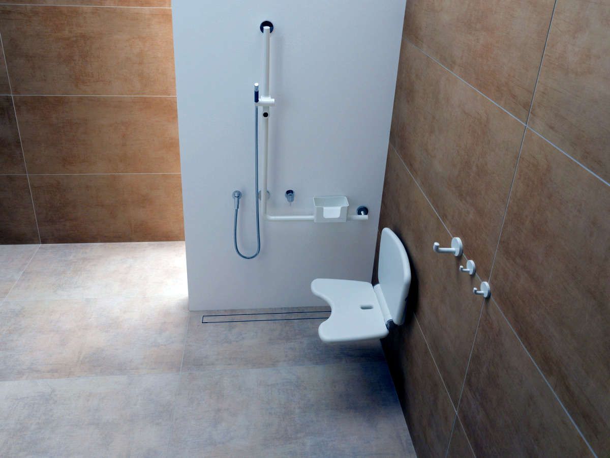 Hewi Haken 477.90.030 F99