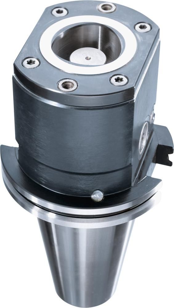 Adapter SK50 auf Capto C3HAIMER
