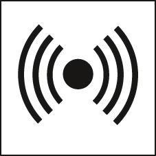 Icon: nextPIM_5974B647EC70591E57F06282D218358C5CCF866E2B6DAD7D2306D0523BACA73E_8910.jpg