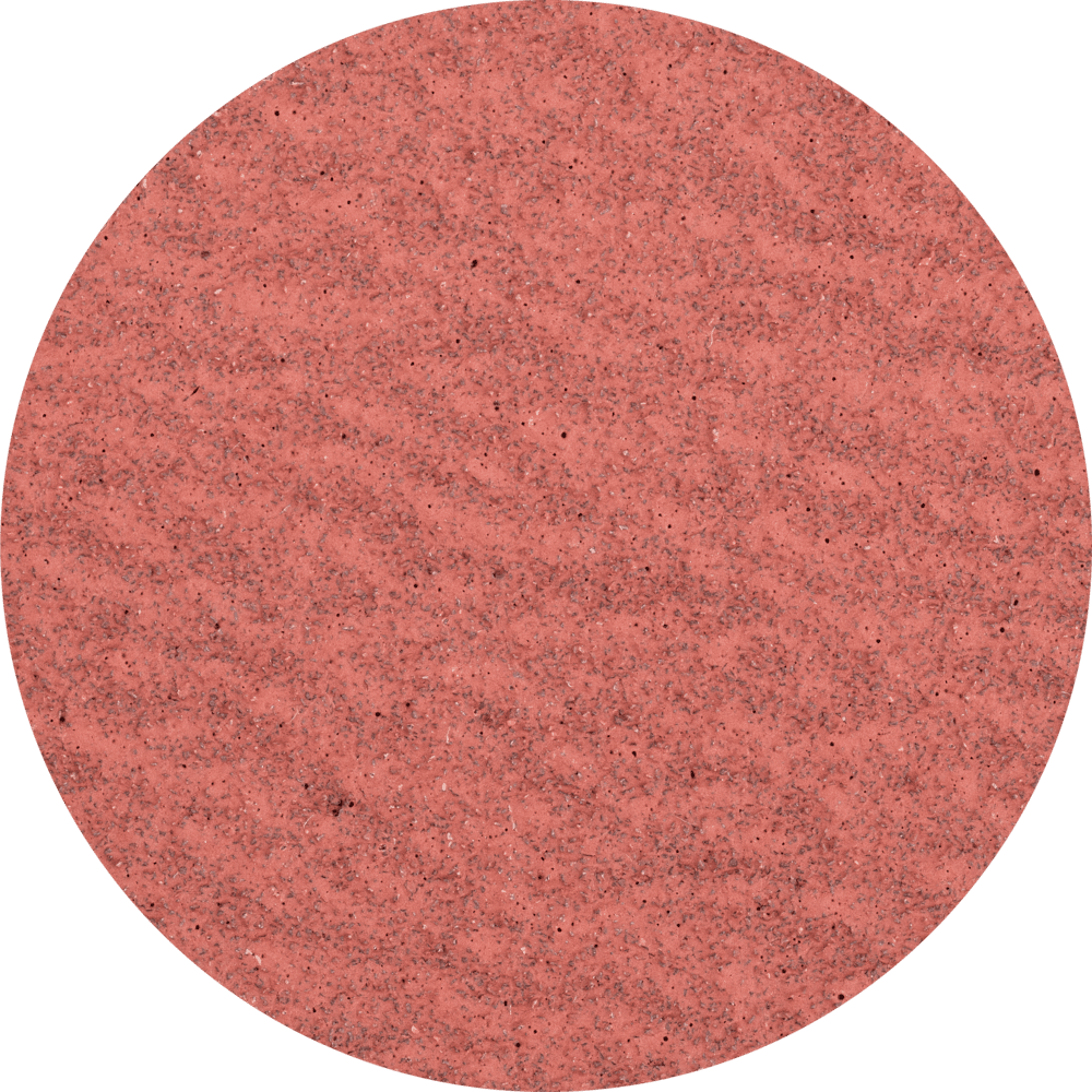 PFERD COMBIDISC-Schleifwerkzeuge CDR 50 A-COOL 60