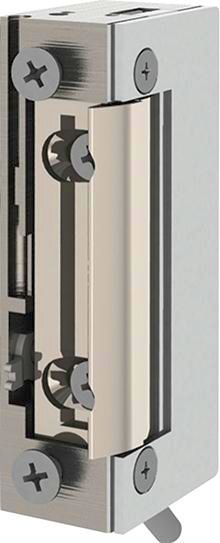 Elektr.Türöffner 118 WE