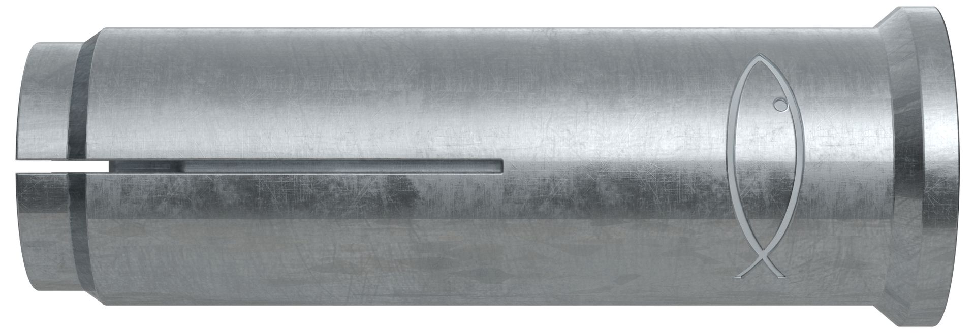 Einschlaganker EA II M6x30