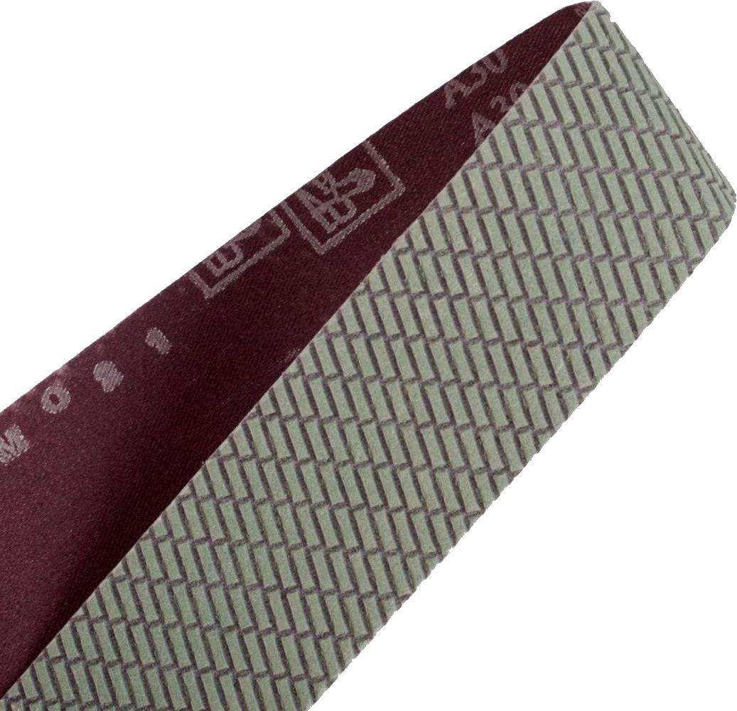 3M Gewebeschleifband, "337DC"