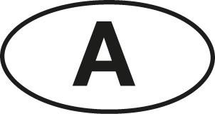 Icon: nextPIM_D61D02B4446C36895CC04BB3026E707C52C48B1A374461BBB01DC17D8B126140_6618.jpg