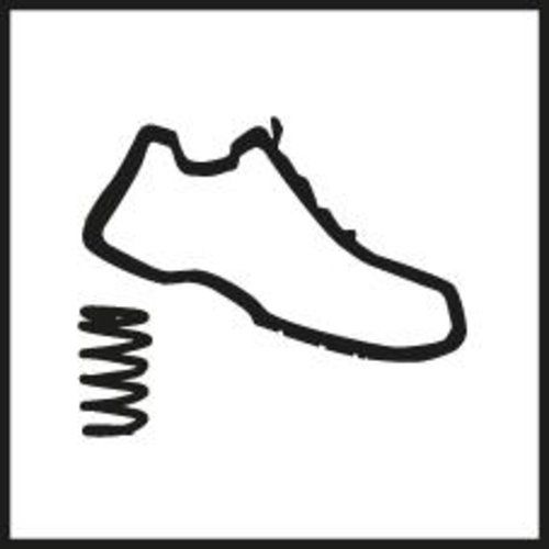 Icon: nextPim_norm_nextPIM_372E6A0A7F3A951302B78A30AC8D055DD9DBEB271A48AC37560511D6CF4F5636_6614.jpg