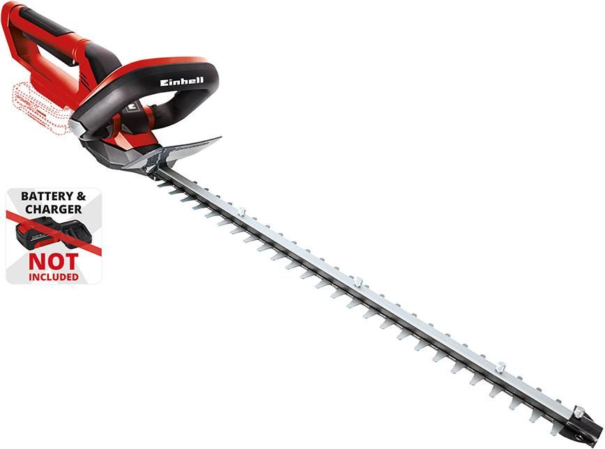 Akku-Heckenschere GC-CH 1855/1 i-Soo