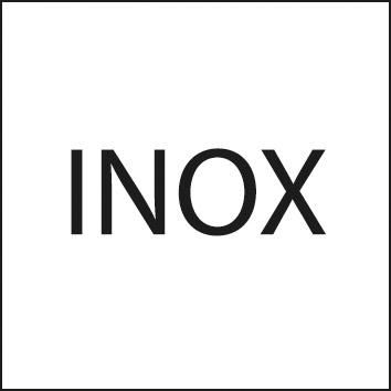 Icon: nextPIM_DA65CDD587A9F613FA41669C699A3EAAD8D87271F23B5DBB3A3AFBCEC60D441D_8419.jpg