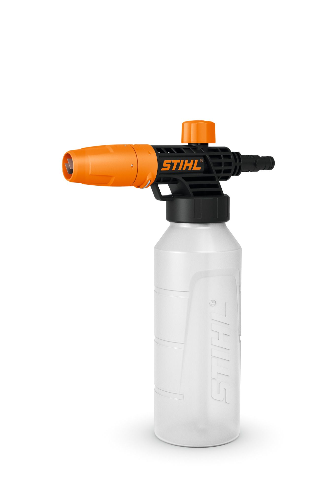 STIHL Schaumdüse für RE 90 bis RE 143