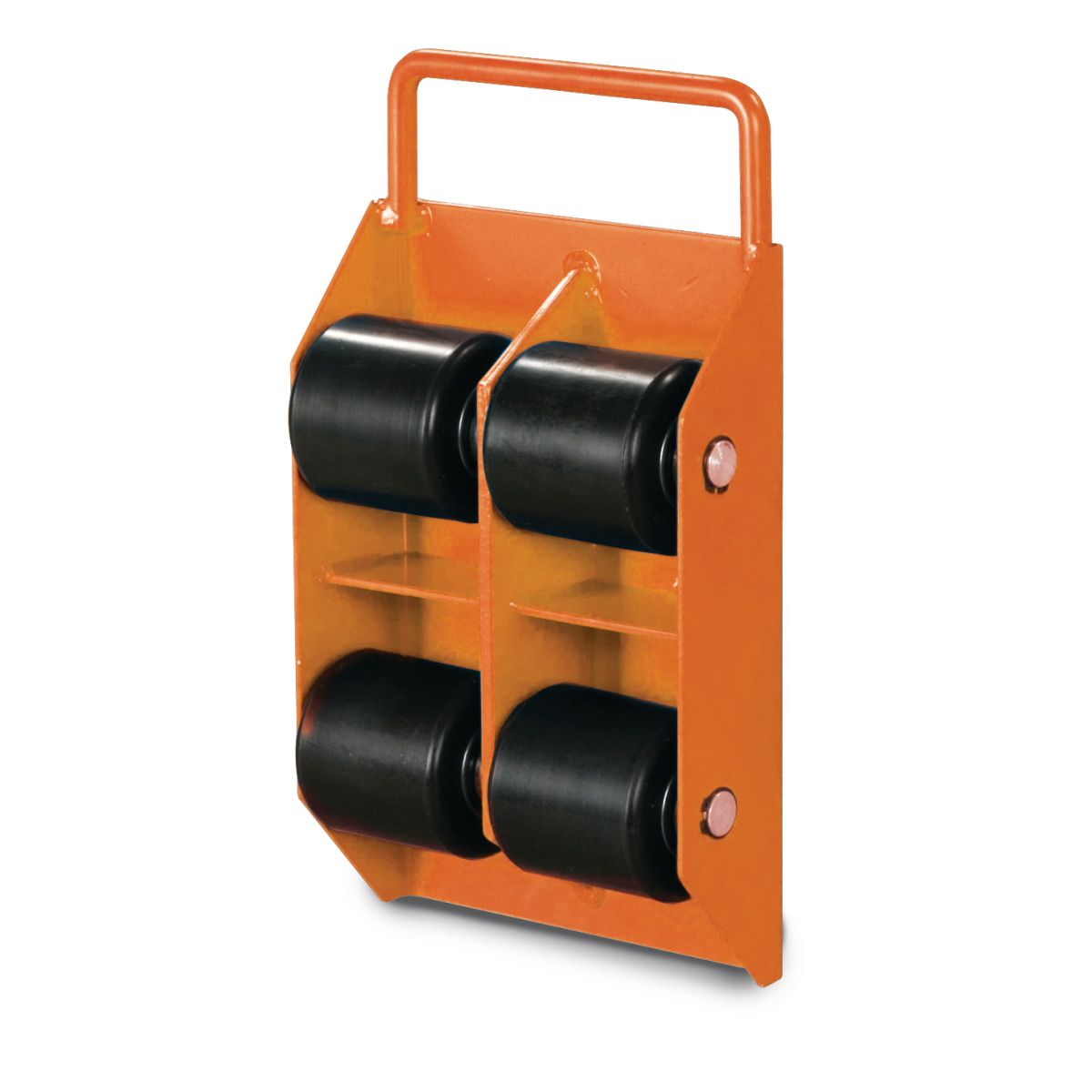 Transportrolle Unicraft TR 3