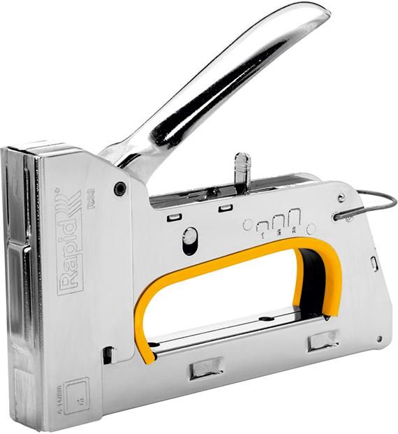 RAPID Handtacker R33 Ergonomic
