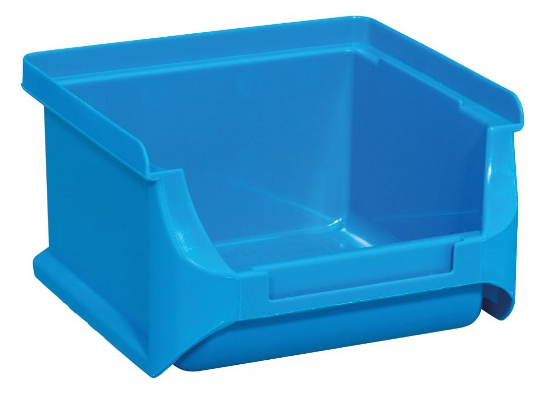 ProfiPlus Lagersichtbox, Gr.: 1