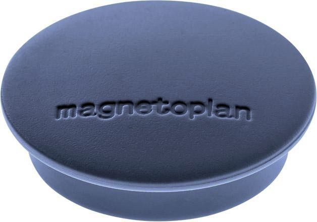 Magnet D34mm, VE 10 Stück