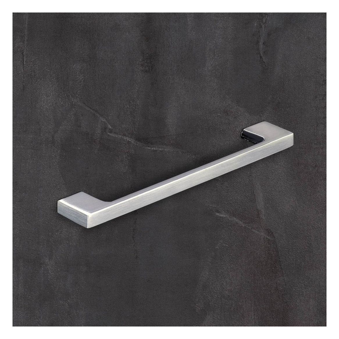 HETTICH Griff Belluno