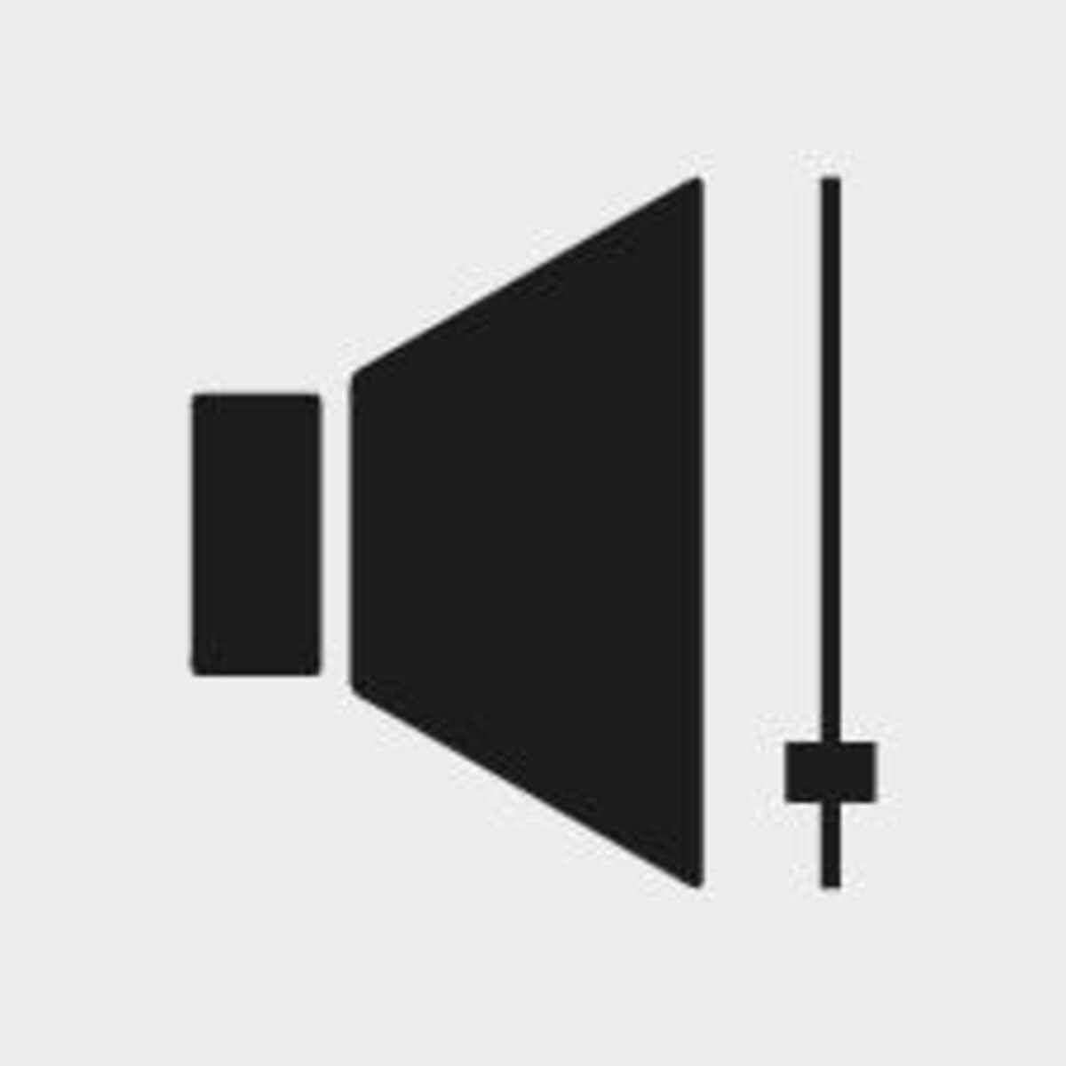 Icon: lag485339.jpg