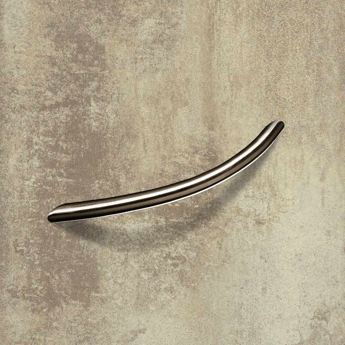 Griff Vada, Bohrabstand 128, L 149 mm, H 30 mm, ø