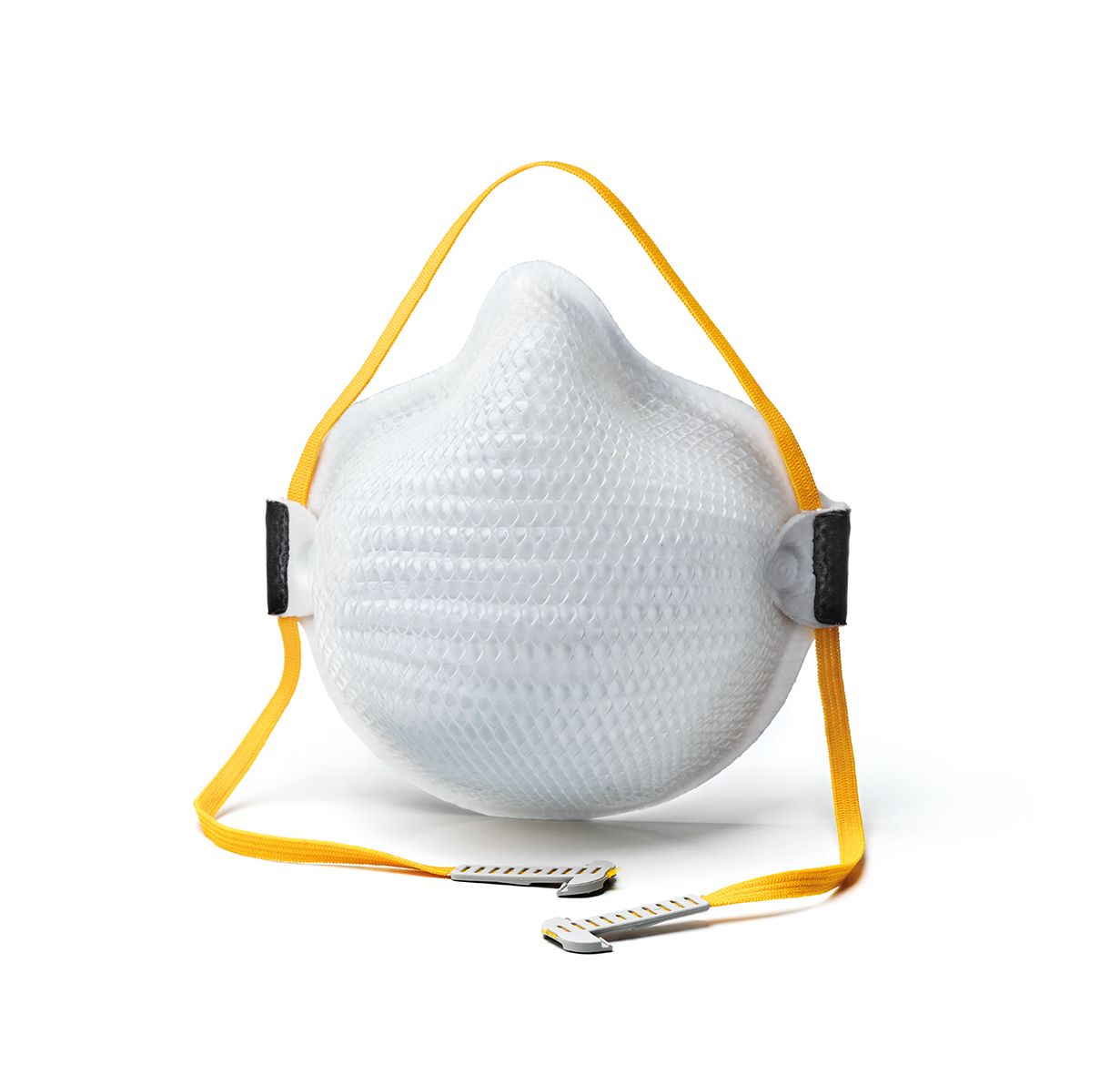 Atemschutzmaske FFP3 R D Air Seal, einzel verpackt