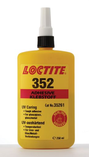 LOCTITE® AA 352