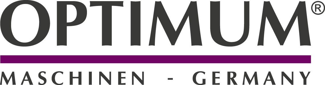 OPTIMUM Tischbohrmaschine (MK3)