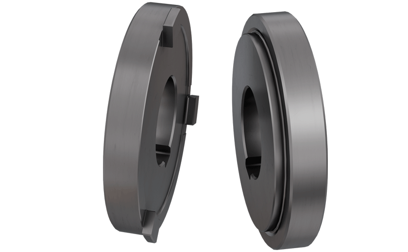 CUTTER RING 27-39