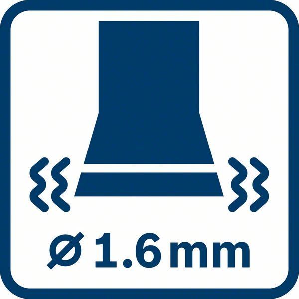 Icon: nextPIM_FE43710FEAF01AEFAB7F15AAE7F8E42F4B38A97CE13D19036AB7278756C69FE3_30253.jpg