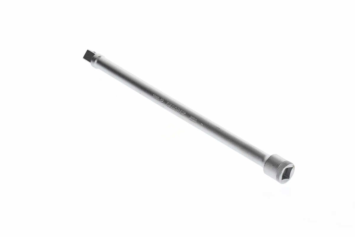 1990-12 Verlängerung 1/2" 305 mm