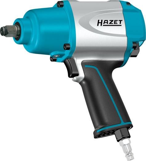 Schlagschrauber 9012SPC HAZET