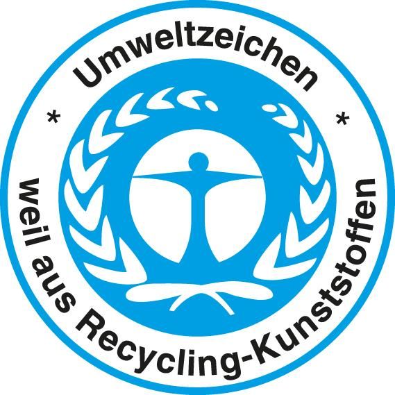 Icon: nextPIM_FCCF478D7F107D1076BE23FF9F8B200816C374F72CCDA7005EDD7D24CE95D998_58569.jpg