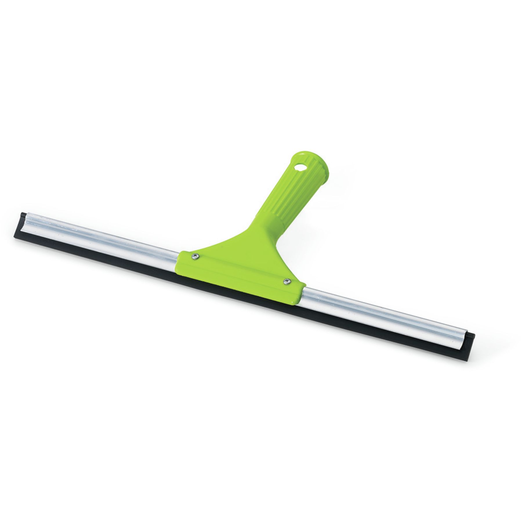 Fensterwischer Aluminium-Schiene 35 cm