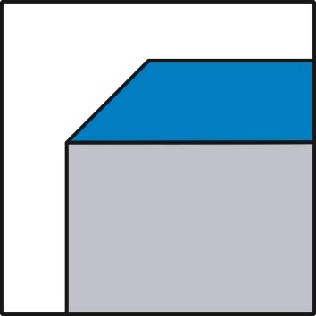 Icon: nextPIM_B641A598861AC7BA5FD62C76058578D862ED3668E332D3E65D9AECA327EEECBB_7984.jpg