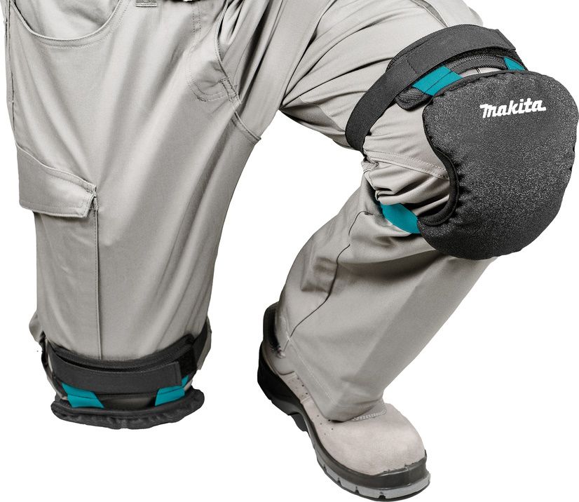 MAKITA Knieschoner
