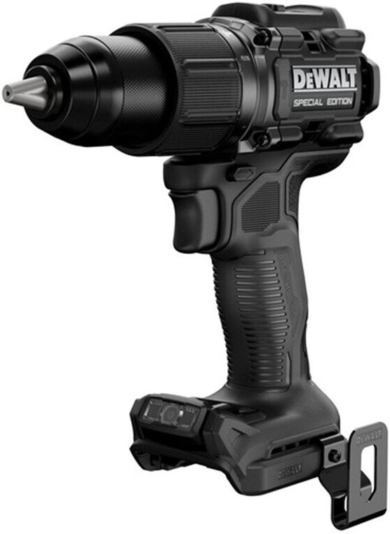 DeWALT Akku-Schlagbohrschrauber 18V / 5,0Ah