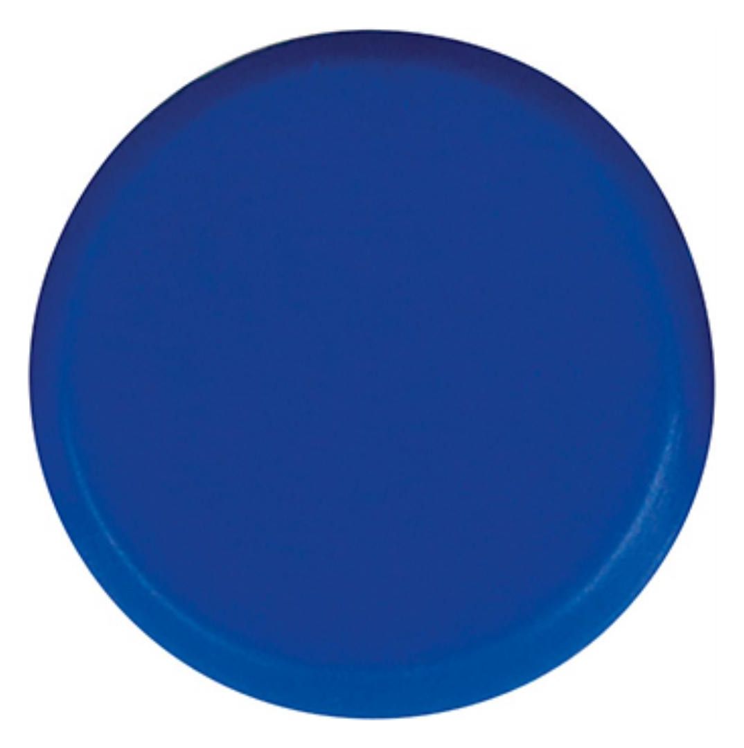 ECLIPSE Organisationsmagnet
