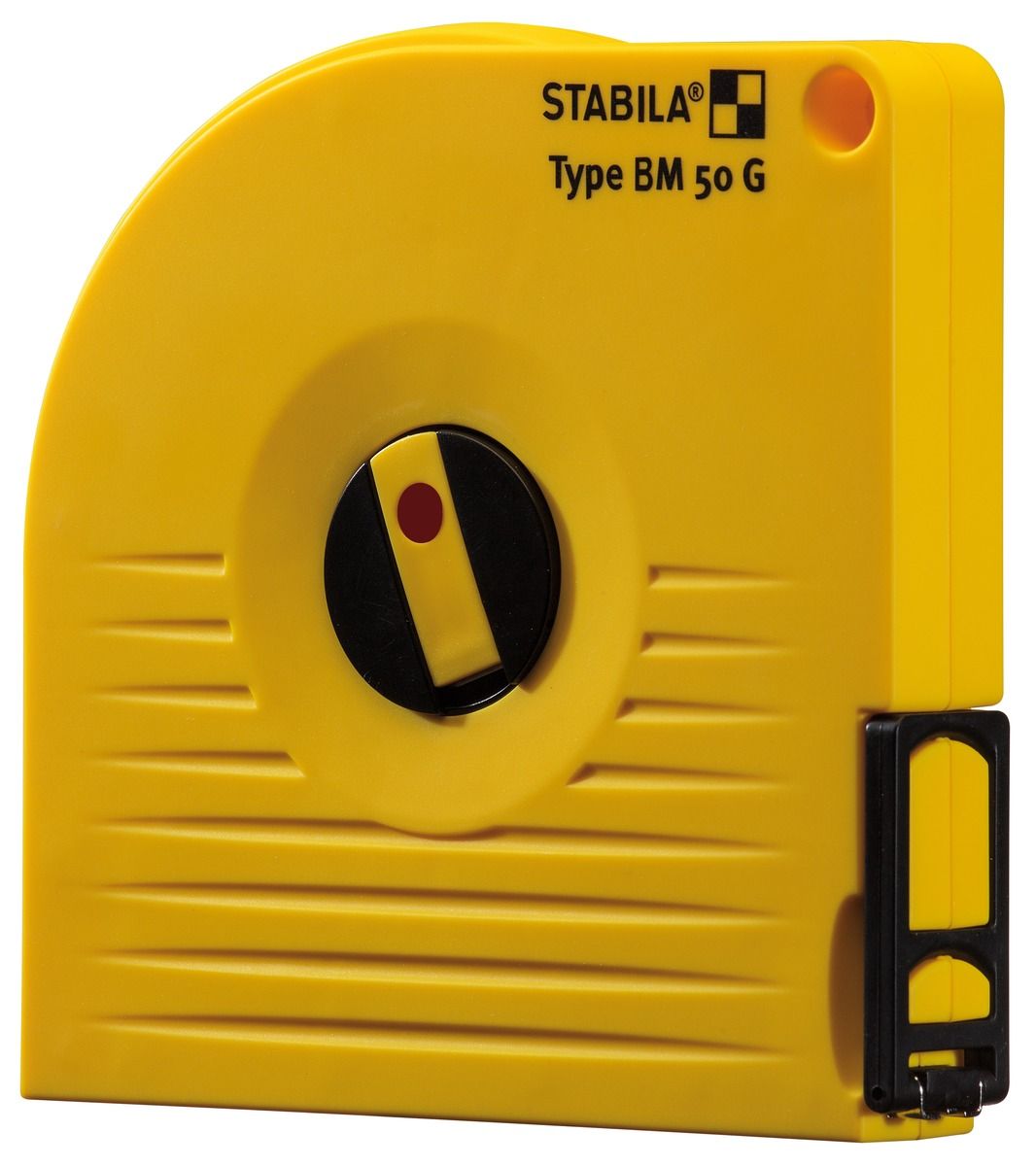 Stabila Glasfasermaßband
