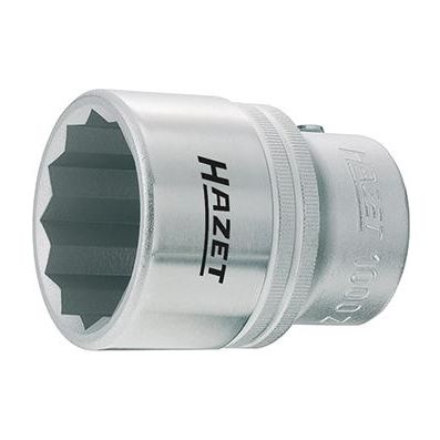 HAZET Steckschlüsseleinsatz, 3/4"