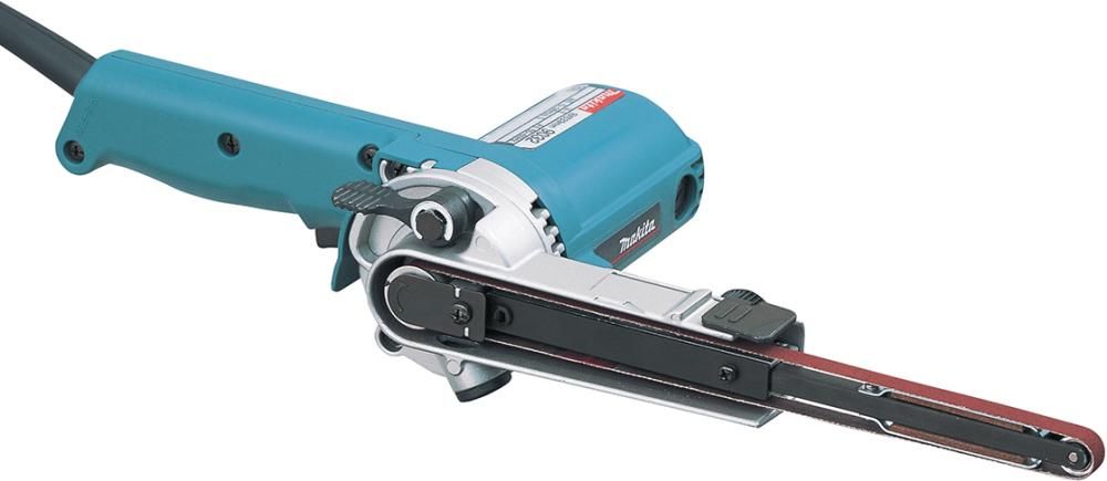 Schleifarm f. DBS 180 13 mm Makita