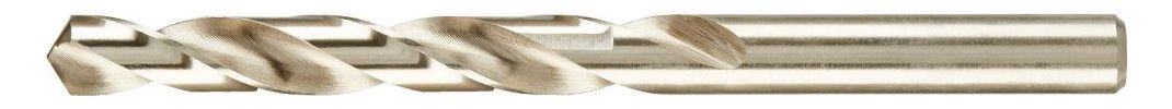 FORTIS HSS Spiralbohrer