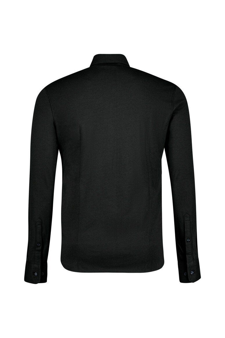 HAKRO COTTON TEC® Hemd 137