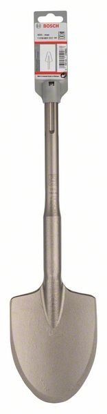 Bosch Schaufelmeißel SDS max