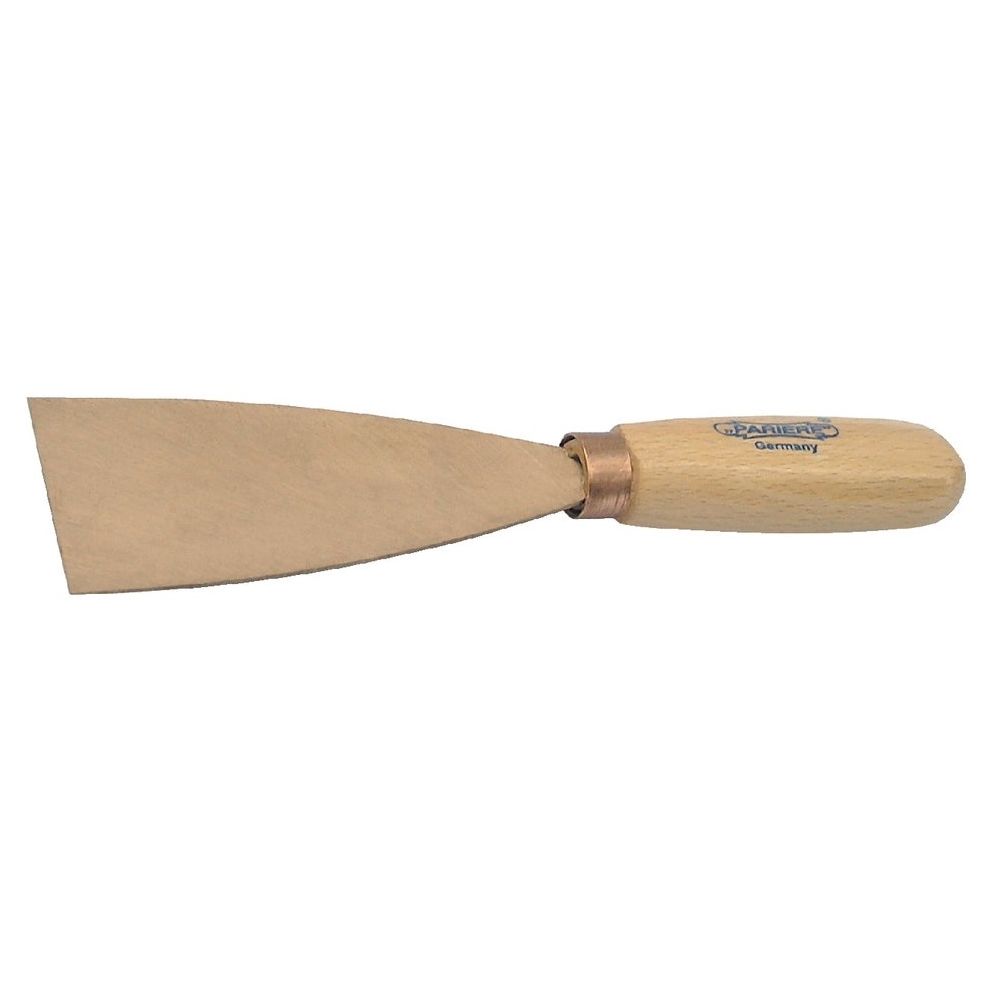 PARIERE Malerspachtel