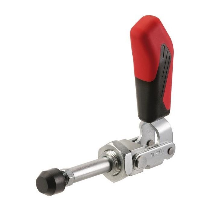 AMF Schubstangenspanner, "6844"