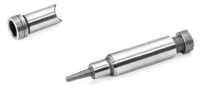 FEIN Stempel & Matrize im Set