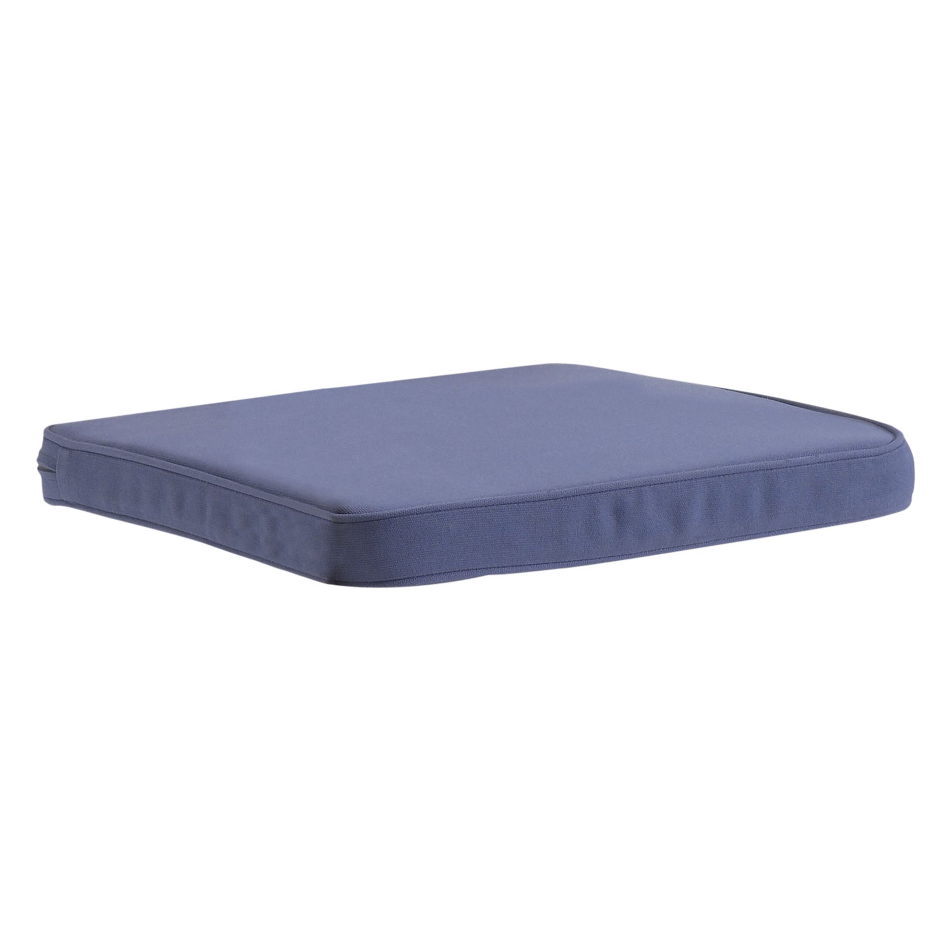 Auflage Cansa Gartenstuhl blau
