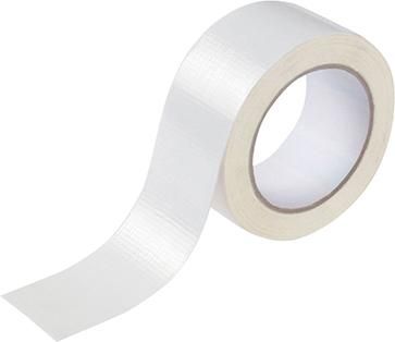 Raupen-u.Ameisenleimring 5x5cm Natural Control Swissinno Solution