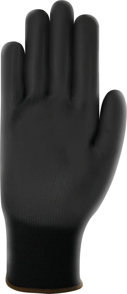Ansell Montagehandschuhe, Gr. 6