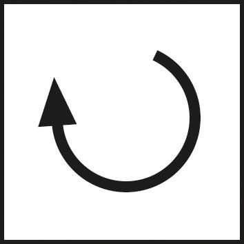 Icon: nextPIM_B9DA839079689A045089DD5BFB522173D7E1F6CB1D260C78DF3DD59662AEACCA_9130.jpg